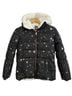 Zero Xposur Coat - ZeroXposur Coat Size 14 - photo 1