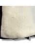 Zero Xposur Coat - ZeroXposur Coat Size 14 - photo 5