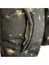 Zero Xposur Coat - ZeroXposur Coat Size 14 - photo 6