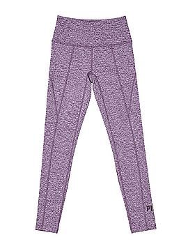 Pink Leggings (view 1)
