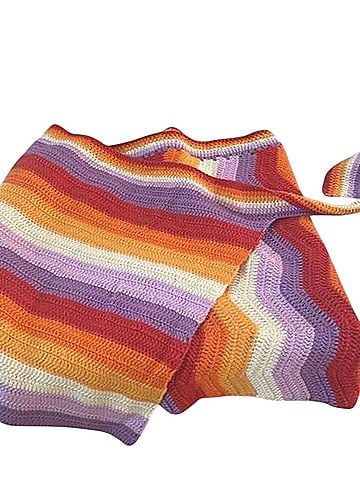 FARM Rio Wrap (view 1)