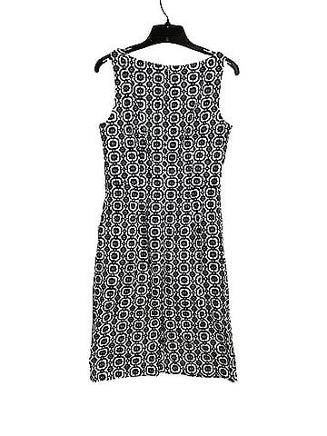 Nine West Casual Dress (view 2)