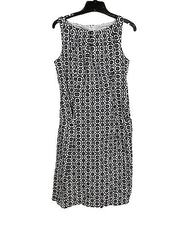 Nine West Casual Dress (view 1)