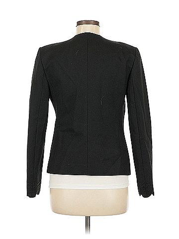 Banana Republic Blazer (view 2)