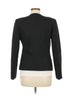 Banana Republic Black Blazer Size 6 - photo 2