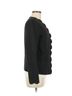 Banana Republic Black Blazer Size 6 - photo 3