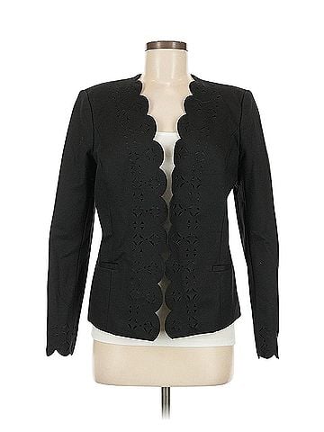 Banana Republic Blazer (view 1)