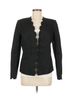 Banana Republic Black Blazer Size 6 - photo 1