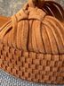 Ulla Johnson 100% Suede Tan Brown Sandals Size EU 39 1/2 - photo 8