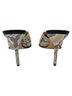 Schutz Heliconia Heels - photo 2