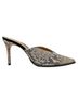 Schutz Heliconia Heels - photo 8