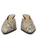 Schutz Heliconia Heels - photo 5
