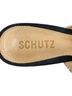 Schutz Heliconia Heels - photo 3