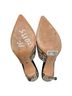 Schutz Heliconia Heels - photo 7