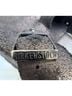 Birkenstock Black Mule/Clog Size EU 38 - photo 3