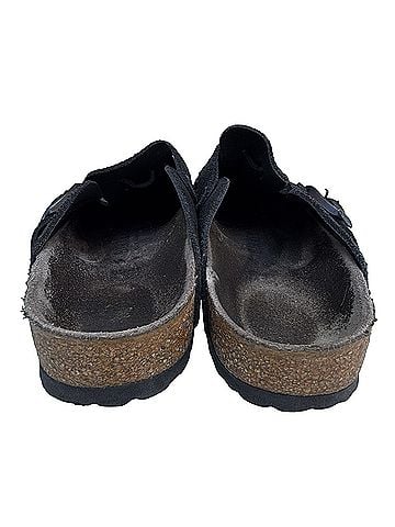 Birkenstock Mule/Clog (view 2)