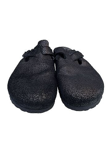 Birkenstock Mule/Clog (view 1)