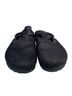 Birkenstock Black Mule/Clog Size EU 38 - photo 1
