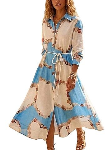Caroline Constas Cocktail Dress (view 1)