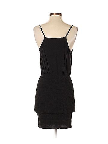 Joie Cocktail Dress (view 2)
