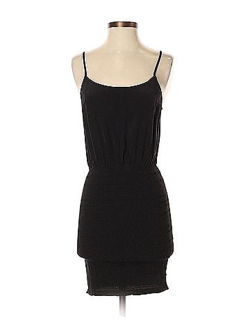 Joie Cocktail Dress (view 1)