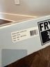FRYE Jane Stitch Boots - photo 5