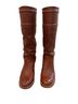 FRYE Jane Stitch Boots - photo 2