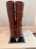 FRYE Jane Stitch Boots - photo 3