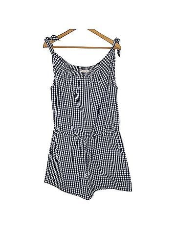 Tory Burch Romper (view 1)