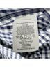 Tory Burch 100% Cotton Graphic Blue White Romper Size L - photo 5
