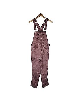 Kuhl Kultivatr Overalls (view 1)