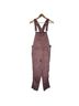 Kuhl Kultivatr Overalls - photo 1