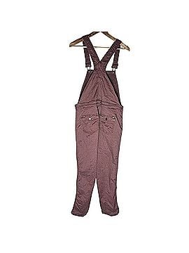 Kuhl Kultivatr Overalls (view 2)