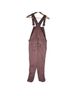 Kuhl Kultivatr Overalls - photo 2