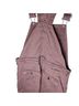 Kuhl Kultivatr Overalls - photo 6