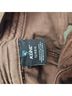 Kuhl Kultivatr Overalls - photo 4