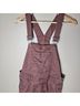 Kuhl Kultivatr Overalls - photo 3