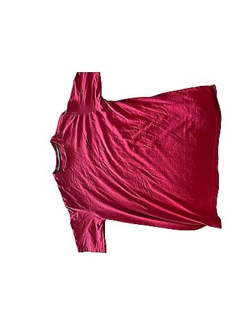 Patagonia Short Sleeve T-Shirt (view 1)
