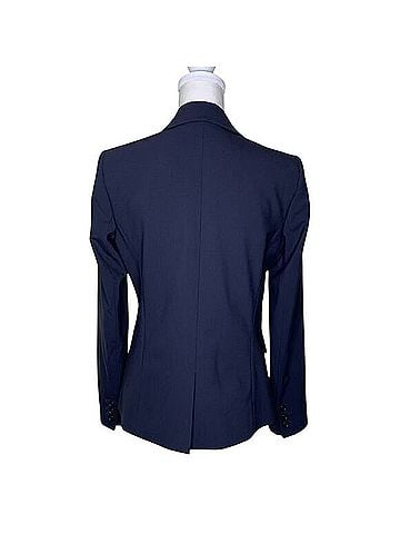 Theory Gabe B Sevona Blazer (view 2)