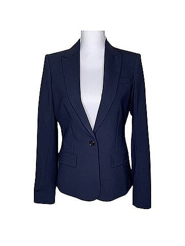 Theory Gabe B Sevona Blazer (view 1)