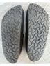 Birkenstock Black Mule/Clog Size EU 38 - photo 5