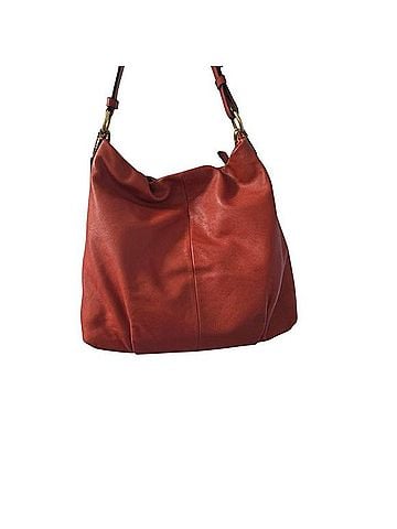 Coach Madison Maggie Shoulder Bag (view 2)