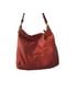 Coach Red Shoulder Bag One size - photo 2