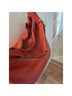Coach Red Shoulder Bag One size - photo 11