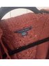American Eagle Outfitters Brown Cardigan Size M - photo 3