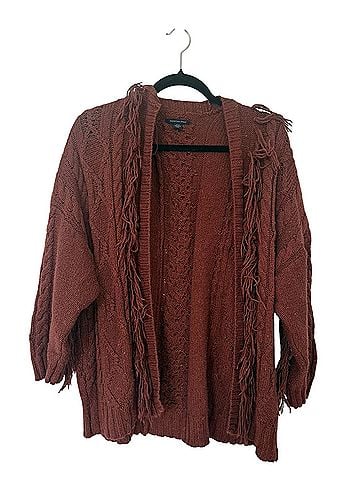American Eagle Outfitters Cardigan (view 1)