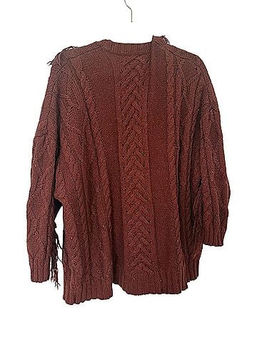 American Eagle Outfitters Cardigan (view 2)