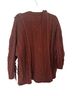 American Eagle Outfitters Brown Cardigan Size M - photo 2