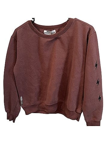 Vintage Havana Vintage Havana Sweatshirt (view 1)