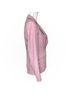 Veronica Beard 58% Wool 17% Nylon 14% Polyester 10% Silk 1% Elastane 100% Polyester 96% Polyester 4% Spandex Pink Blazer Size 2 - photo 5